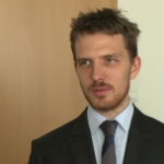 Embargo na polskie mięso na razie korzystne dla przetwórni. Niskie ceny surowca to większe zyski