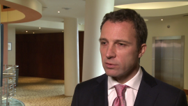 W Polsce przybywa niepłaconych długów. Rynek wierzytelności kwitnie