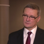 Radpol mimo spadku zysku jest zadowolony z wyników w 2014 roku