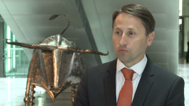 Rusza 16. edycja Szkoły Giełdowej. Przez 15 lat ukończyło ją ponad 23 tys. osób