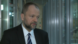 W Wikanie trwa restrukturyzacja. Za rok spółka ma wyjść na prostą INWESTOR, ,Wikana, deweloper, restrukturyzacja, odchudzanie - W drugiej połowie 2015 roku Wikana powinna wyjść na prostą. Nowy, powołany w maju zarząd próbuje ustabilizować sytuacje w firmie, która znalazła się na biznesowym zakręcie. Pod koniec października WZA może podjąć uchwałę o podwyższeniu kapitału w drodze emisji akcji.