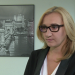 Zmiany właścicielskie na rynku bankowym. Z Polski mogą zniknąć znane marki