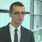 Bank Millennium: bezrobocie we wrześniu wyniosło 11,5 proc. Nie musi to jednak oznaczać wzrostu liczby miejsc pracy