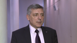 Za kilka tygodni ruszy budowa bloku energetycznego w Elektrowni Turów. Sąd odrzucił odwołanie konkurenta wykonawcy BIZNES, ,elektrownie, elektrownie węglowe, prąd, Elektrownia Kozienice, innowacje, innowacja, nowoczesne technologie - Mitsubishi Hitachi Power Systems Europe (MHPSE) za kilka tygodni rozpocznie realizację kolejnego projektu energetycznego w Polsce. Na terenie Elektrowni Turów powstanie blok klasy 450 MW oparty o najnowocześniejsze rozwiązania. Inwestycja będzie kosztować około 4 mld zł. Sąd odrzucił odwołanie chińskiego Shanghai Electric, które przedstawiło tańszą ofertę, ale nie dopełniło formalności.