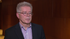 FM Bank PBP: Niskie stopy procentowe są wyzwaniem dla wszystkich. Chcemy pozyskać osoby, które nie są zadowolone z usług innych banków INWESTOR, ,sektor bankowy, sektor bankowy w Polsce, oprocentowanie lokat, FM Bank PBP, kredyty dla firm, start up, start-up, start-upy, konkurencja, konkurencja o kapitał - FM Bank PBP zapowiada, że będzie walczył o klientów, którzy nie są zadowoleni z usług świadczonych przez inne banki. Swoją ofertę kieruje przede wszystkim do sektora przedsiębiorstw. Jak zauważa Sławomir Lachowski, prezes zarządu FM Banku, uważany za pioniera nowoczesnej, opartej na rozwiązaniach technologicznych bankowości, poziom świadomości klienta zwiększył się na tyle, że dzisiaj jest on już w stanie ocenić ofertę i podjąć szybką decyzję o zmianie instytucji finansowej.