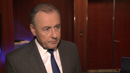 TVN liczy na dobre wyniki w IV kwartale i 2015 r. Choć III kwartał był dla spółki lepszy niż w ub.r., to po 10 miesiącach utraciła pozycję lidera INWESTOR, ,TVN, T-Mobile, wyniki, III kwartał 2014, prognoza, rynek telewizyjny, rynek reklamowy, Ramówka TVN - W październiku to Polsat, a nie TVN, był liderem rynku reklamy telewizyjnej w Polsce. Obaj rywale zanotowali spadki wpływów wobec ubiegłego roku. TVN po zyskownym III kwartale liczy jednak na dobrą końcówkę roku.