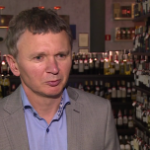 Ambra przewiduje wzrost zysków w kolejnych kwartałach. Odpadną koszty promocji Cydru Lubelskiego