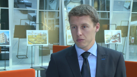 Konta oszczędnościowe oprocentowane jeszcze wyżej niż lokaty. Przy wyborze trzeba jednak uważać na pułapki INWESTOR, ,banki, oprocentowanie, oprocentowanie lokat, rachunek osobisty, konto, sektor bankowy, sektor bankowy w Polsce, Open Finance - W ofercie banków można znaleźć konta oszczędnościowe z oprocentowaniem wyższym niż na lokatach. Często jest to jedynie chwyt marketingowy. O jakości takiej oferty świadczyć powinno nie tylko oprocentowanie, lecz także czas jego obowiązywania, limit środków na rachunku oraz zakres i cena ewentualnych produktów dodatkowych, od których uruchomienia bank uzależnia otwarcie konta.