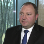 W IV kwartale KGHM powinien mieć lepsze wyniki niż w III. Zysk netto za cały rok niezagrożony