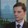 Zaczęły się zapisy na akcje Lotosu nowej emisji. MSP potwierdziło, że złoży zapis na wszystkie przysługujące mu akcje