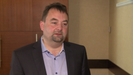 Asseco Business Solutions liczy na dwucyfrowy wzrost zysku w całym 2014 roku. Mimo rosnącej presji kosztowej wierzy w utrzymanie rentowności INWESTOR, ,Asseco Business Solutions, wyniki, III kwartał 2014, prognoza, wzrost zysku, zatrudnienie, systemy zarządzania - Asseco Business Solutions spodziewa się utrzymać 10-proc. zysk w całym roku. Choć będzie trudniej uzyskać wysoką rentowność, zarząd deklaruje ponowną rekomendację wypłacenia akcjonariuszom dywidendy.