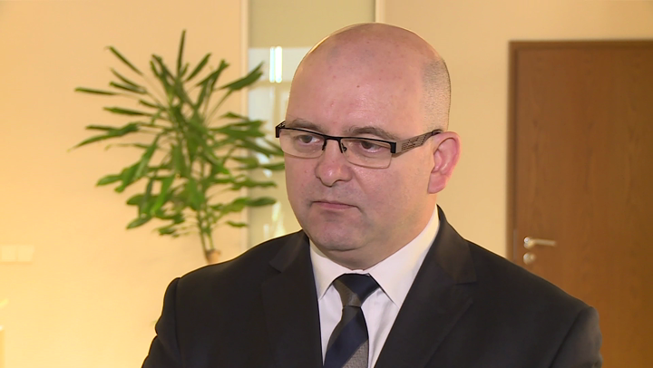 Secus AM: Giełdy w USA szykują się do rajdu św. Mikołaja. Warszawa może liczyć na wzrosty w przyszłym roku, o ile gospodarka przyspieszy