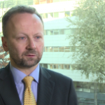 Fitch: Polski rynek wciąż jest atrakcyjny dla inwestorów zagranicznych