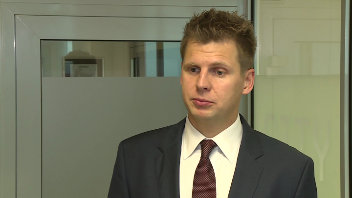 4 złote za franka szwajcarskiego to nieprawdopodobny scenariusz. Nawet jeżeli Szwajcarzy zwiększą rezerwy złota