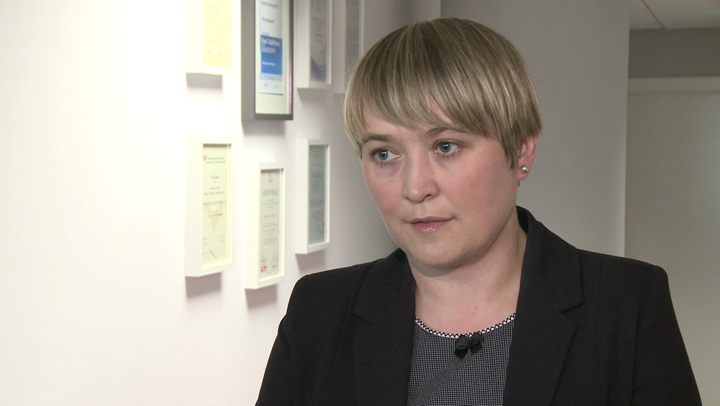 Coraz więcej ludzi w Polsce ma pracę. W przyszłym roku bezrobocie może spaść poniżej 11 proc.