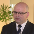 Wzrosty na giełdzie uzależnione są od kondycji amerykańskich spółek globalnych. W wyniku ostatnich działań EBC euro będzie się raczej osłabiać