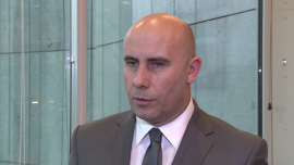 Spółki Grupy Azoty rozpoczynają wspólne pozyskiwanie pieniędzy na inwestycje. Niewykluczone są przejęcia INWESTOR, ,Grupa Azoty ZAK, konsolidacja chemii, przejęcia, nawozy, tworzywa sztuczne, plastyfikator - Skonsolidowana Grupa Azoty rozważa rozwój zarówno organiczny, jak i poprzez przejęcia na rynkach zagranicznych. Ponad półtora roku po połączeniu czterech dużych spółek chemicznych zakończyły się już pierwsze etapy ich integracji. Teraz Grupa pracuje nad wspólnym modelem finansowania inwestycji, strategią rozwoju oraz programem poprawy operacyjnej Azoty PRO, który ma przynieść 300 mln zł oszczędności rocznie.