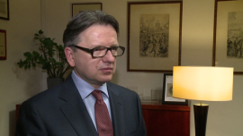 Orbis rośnie w siłę. Podpisał już umowę o przejęciu hoteli Accoru, przymierza się też do kolejnej inwestycji w Gdańsku INWESTOR, ,Orbis, Accor, inwestycje, hotele, ekspansja, franczyza, budowa, transakcja, sieć hoteli, marki, Europa Centralna, Bałkany - Orbis zamierza rozwijać swoją sieć hoteli od Bałtyku po Adriatyk i Morze Czarne. W Polsce chce mieć m.in. kolejny hotel w Gdańsku. W Europie Centralnej i na Bałkanach zamierza inwestować szczególnie w tych krajach, w których baza hotelowa dopiero się rozwija.