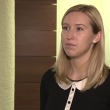 DM BOŚ: ropa może jeszcze potanieć, ale potencjał spadków nie jest już duży