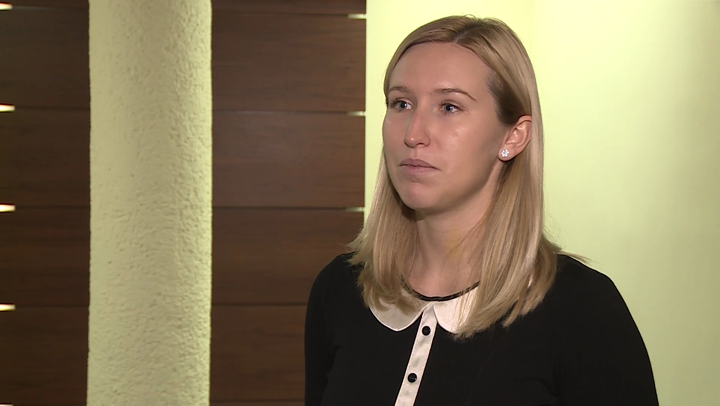 DM BOŚ: ropa może jeszcze potanieć, ale potencjał spadków nie jest już duży