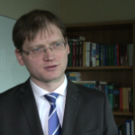 Raje podatkowe mniej atrakcyjne. Od stycznia nowe zasady opodatkowania kontrolowanych spółek zagranicznych