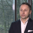 Po nowym roku najważniejszymi indeksami na GPW będą WIG20, mWIG40 i sWIG80
