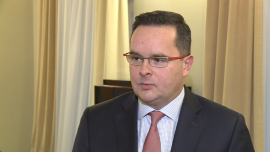 Investment Fund Managers: mimo tanich rosyjskich aktywów, inwestowanie w tym kraju jest ryzykowne INWESTOR, ,Rosja, inwestycje, kryzys, sankcje, surowce, ceny, USA, Morgan Stanley, rubel, recesja, aktywa, bankructwo - Zagraniczny kapitał ucieka z Rosji, ryzyko bankructwa tego kraju rośnie, a perspektywy na kolejne lata są pesymistyczne. Już w przyszłym roku tamtejsza gospodarka prawdopodobnie pogrąży się w recesji.