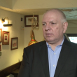 Sfinks wierzy we wzrost zamożności i optymizmu Polaków. Spółka zapowiada otwieranie nowych restauracji i wzrost zysków