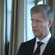 Apator rozważa współpracę strategiczną z innowacyjnymi firmami z branży