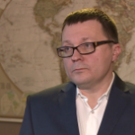 W planach IndygoTech Minerals nowa emisja akcji i ekspansja zagraniczna