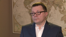 W planach IndygoTech Minerals nowa emisja akcji i ekspansja zagraniczna INWESTOR, ,IndygoTech Minerals, Dariusz Janus, Baltic Ceramics, emisja akcji, gaz łupkowy w Polsce, obligacje, technologia izostatyczna - Na 5 stycznia grupa IndygoTech Minerals zwołała Walne Zgromadzenie Akcjonariuszy, które ma podjąć uchwałę o emisji akcji do wartości dającej połowę udziałów w spółce. Spółki grupy pozyskują środki z UE, jednak potrzebują dodatkowych na ekspansję zagraniczną.