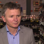Ambra: Jeszcze przez 2-3 lata sprzedaż cydru w Polsce będzie się rokrocznie podwajać. W 2015/2016 wydatki na promocję cydru zrównoważy marża z jego sprzedaży
