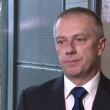 Gekoplast inwestuje w produkcję i zapowiada 50-proc. wzrost zysku. Spółka będzie debiutować na NewConnect