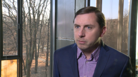 Technologiczna spółka Noidss po inwestycjach za kilka milionów złotych zapowiada ekspansję zagraniczną i rozważa wejście na giełdę INWESTOR, ,nowe technologie, debiut na giełdzie, społeczna odpowiedzialność biznesu, badania i rozwój - Po zainwestowaniu kilku milionów złotych spółka technologiczna Noidss, specjalizująca się w rozwiązaniach odpowiadających na problemy społeczne, zapowiada rekrutację specjalistów. Firma chce wejść na rynek czeski i słowacki, a w dalszej kolejności na pozostałe rynki europejskie. Jak informuje Sebastian Szajter, prezes zarządu, w 2016 roku spółka będzie mieć własne laboratorium badawcze. Na razie rozwija się ze środków własnych, ale zarząd rozważy także debiut na giełdzie.