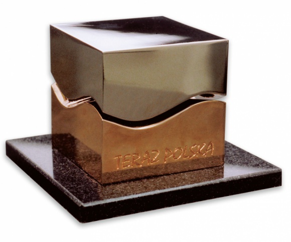 Godło „Teraz Polska” dla Twojej gminy! BIZNES, Gospodarka - Fundacja Polskiego Godła Promocyjnego zainaugurowała IX edycję Konkursu „Teraz Polska” dla Gmin. Głównym celem Konkursu jest wyłonienie najlepszych pod względem gospodarności oraz atrakcyjności dla mieszkańców i przedsiębiorców samorządów w Polsce.