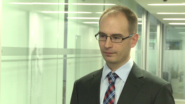 Nowa ustawa o obligacjach ułatwi firmom pozyskiwanie kapitału. Lepiej zabezpieczy też interesy wierzycieli