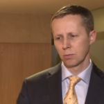 S. Buczek (Quercus TFI): W 2015 r. obligacje nie pozwolą zarobić inwestorom