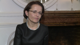 Branża energetyczna wstrzymuje się z inwestycjami. Firmy czekają na rządową strategię rozwoju polskiej energetyki do połowy wieku INWESTOR, ,energetyka, inwestycje, OZE, ustawa, program, przyszłość, plany, elektrociepłownia, 2050, energetyka jądrowa - Branża energetyczna czeka na pakiet ustaw, które przesądzą o tym, w jakim kierunku ma się rozwijać polskie wytwarzanie prądu. Bez odpowiedzi na to pytanie trudno oczekiwać nowych inwestycji.