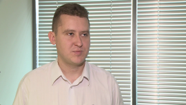 Erste: spodziewana podwyżka stóp procentowych w Stanach Zjednoczonych w końcu wymusi podobne posunięcia na innych bankach centralnych INWESTOR, ,Giełda Papierów Wartościowych, giełda w USA, giełda warszawska, giełda, stopy procentowe w USA, stopy procentowe w strefie euro - Według domu inwestycyjnego Erste Securities Polska spodziewana w 2015 roku w Stanach Zjednoczonych podwyżka stóp procentowych spowoduje w dalszej perspektywie podobne posunięcia innych banków centralnych. Zdaniem Marka Czachora, analityka tej firmy, stopy procentowe Narodowego Banku Polskiego nie będą już spadać i do końca roku prawdopodobnie pozostaną na niezmienionym poziomie. Na krajowe notowania giełdowe nadal duży wpływ będą mieć nastroje na parkietach zachodnich.