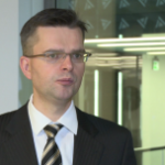 R. Benecki (ING BSK): Frankowicze mogą liczyć na obniżkę szwajcarskich stóp procentowych
