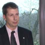 P. Sieradzan (Everest TFI): W 2015 powinien wzrosnąć popyt na polskie obligacje. Niskie stopy NBP zmniejszą zainteresowanie bankowymi lokatami
