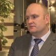 S. Ozga (DM PKO BP): W tym roku spółki energetyczne mogą przynieść mniejsze zyski niż w poprzednim