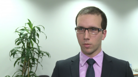 Węgiel jest najtańszy od blisko czterech lat. Nie ma szans, by w najbliższym czasie znacząco podrożał INWESTOR, ,węgiel, ceny, ARA, koksujący, energetyczny, Bogdanka, Enea, sprzedaż, zapasy, podaż, popyt, energetyka - Światowe ceny węgla systematycznie spadają. Bogatsze państwa rezygnują z tego surowca i na rynku jest go za dużo. Trudno zatem się spodziewać, że najbliższe lata przyniosą zmianę tej tendencji.