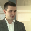 PGNiG zyska na spadkach cen ropy naftowej. Mogą one pomóc renegocjować warunki kupna gazu