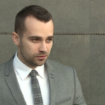 Bezrobocie spadało przez cały zeszły rok i ma spadać nadal, jednak już nie tak szybko