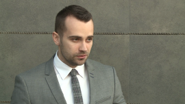 Bezrobocie spadało przez cały zeszły rok i ma spadać nadal, jednak już nie tak szybko INWESTOR, ,bezrobocie, eksport, PKB, konsumpcja, sprzedaż detaliczna, zatrudnienie, przedsiębiorstwa, koniunktura gospodarcza, prognoza - W 2014 roku sytuacja na polskim rynku pracy znacząco się poprawiła. Przez 12 miesięcy bezrobocie spadło o niemal 2 pkt proc. Mimo niewielkiego wzrostu pod koniec roku, w 2015 roku powinno spadać nadal, choć już nie tak szybko.