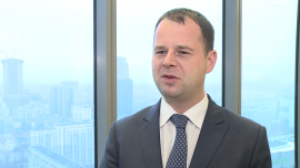 Franklin Templeton: Już 15 proc. Polaków zainwestowało w fundusze globalne. To sposób na dywersyfikację portfela INWESTOR, ,fundusze inwestycyjne, fundusze akcji, fundusze obligacji, inwestycje, inwestycje giełdowe, inwestycje oszczędnościowe, oszczędności - Już 15 proc. Polaków zaangażowało się w inwestycje o charakterze globalnym. Zdaniem Michała Staszkiewicza z Franklin Templeton Investment to dobra propozycja dywersyfikacji inwestycji. W ciągu ostatnich pięciu lat fundusze akcji amerykańskich czy europejskich dały wyższe stopy zwrotu niż pozostałe, a tzw. luksemburskie dodatkowo były i są stosunkowo bezpieczne.