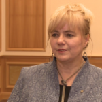 W tym roku o miliard złotych więcej na OZE i ochronę środowiska z NFOŚiGW