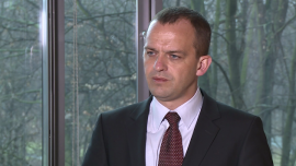 Lokum Deweloper chce rozszerzyć działalność dzięki debiutowi na GPW. Spółka chce wejść na parkiet w tym roku INWESTOR, ,Lokum Deweloper, Catalyst, GPW, obligacje, inwestycje, nieruchomości, wyniki, plany, ekspansja, sprzedaż - Wrocławska spółka Lokum Deweloper pomyślnie zadebiutowała na rynku obligacji Catalyst i przymierza się do nowych inwestycji. Firma zamierza wejść na rynek krakowski i warszawski. W planach ma też debiut na Giełdzie Papierów Wartościowych.