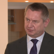 Inea chce w tym roku podwoić liczbę indywidualnych abonentów z dostępem do szerokopasmowego internetu